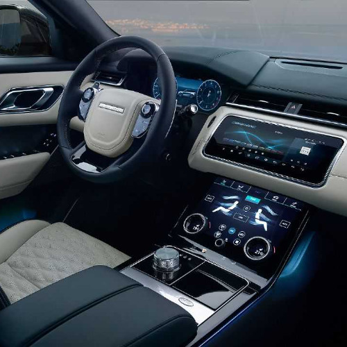 DENTRO DA VELAR - MC FLAVINHO - BEAT do WC DO KRT