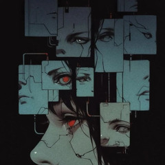 Specter Season