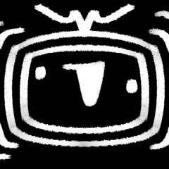 Stupid TV