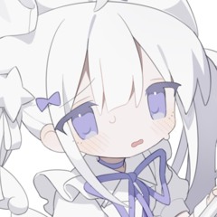 zyuzi 0-damage