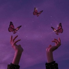 Spirit of Love Meditation - HwH Community Exclusive