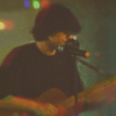 En Mis Brazos_( acústica)