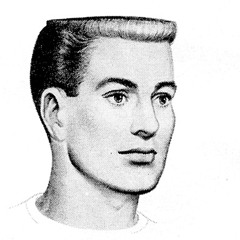 Flat Top disquiet0665