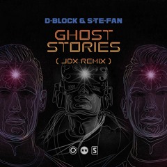 October 2k21