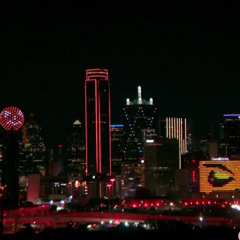 The Guys (ft.jayski)