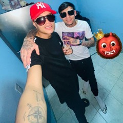 Solo Mayameo🩴🔥