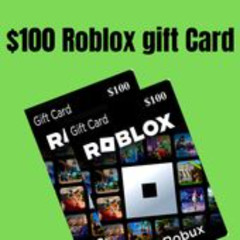 September 2025 Roblox Codes – 100% Working & Free Rewards!