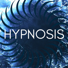 HYPNOSIS