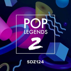 Stream Roland | Listen to SDZ124 Sound Pack "Pop 2" - Tone Previews playlist for free on SoundCloud