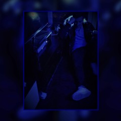 Freestyle Monastique