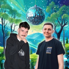 MAÉD X FARAWAY - Boarding: Wounded @objektkleina