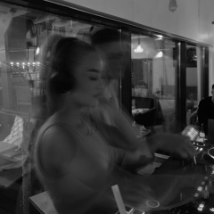 Bambi X Saulus | Home Session