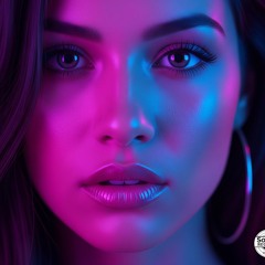 Bodies in Motion - Remix 2025