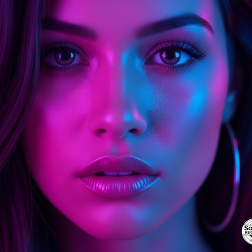 Bodies in Motion - Remix 2025