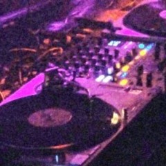 oldskool
