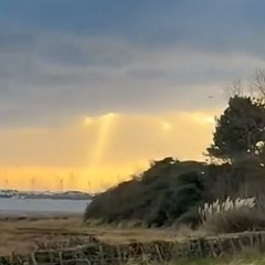 on-earth-as-it-is.mp3