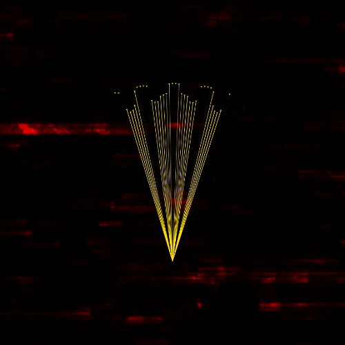 D E S C E N T