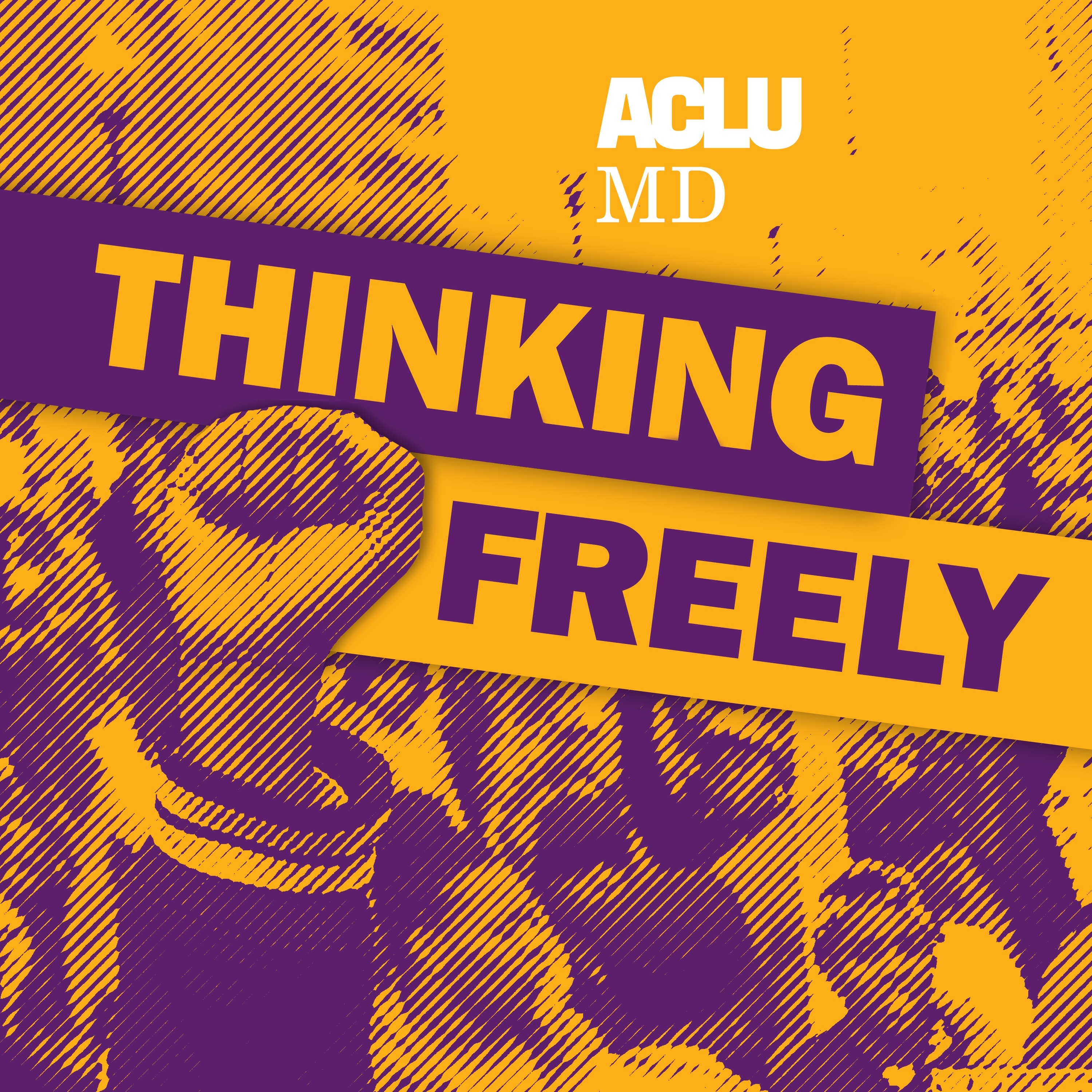 Thinking Freely