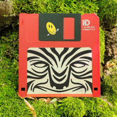 Observe22 - Export Import ( BEAT FOR SALE )