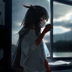 Some of my favorites of all time