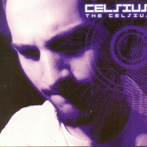 Celsius - Capefear