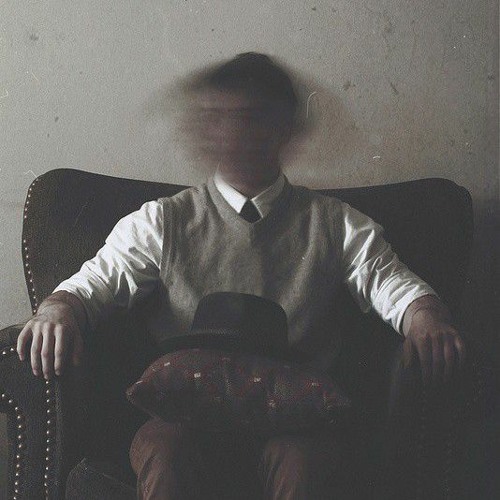 مزيج "كُنتي كُل شي"