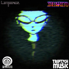 Incognito - Leoperdz