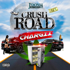 Crush Road