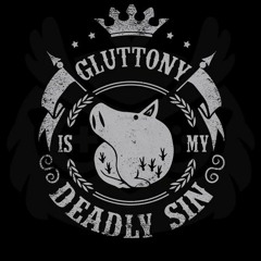 Gluttony presents : Feed Me Vol.3