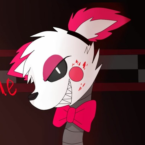 The Mangle
