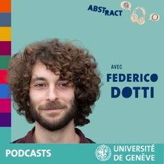 Raconter une société depuis ses marges