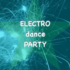 Get Free Drinks For Me