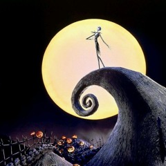 nightmare b4 xxxmas + deadmallangels (fallen ang3lx)