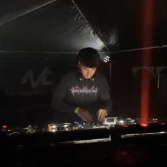 AVE Outdoor Closing Rave /28.10/