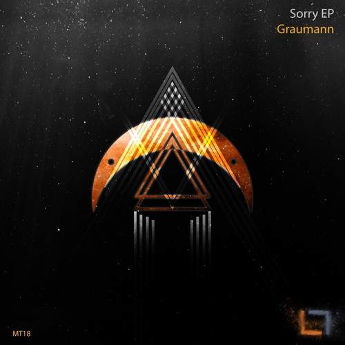 Graumann - Sorry (Original Mix)