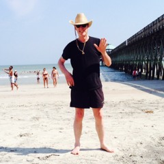 Like A Sinner's Prayer