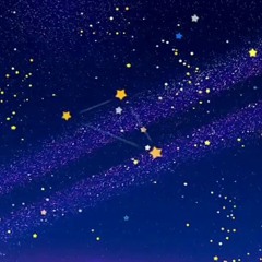 Starbaby(prod. Lossy)