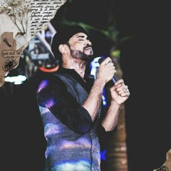 معتز صباحي _ دنيا الناس