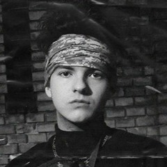 Stream István Hunor Varga music | Listen to songs, albums ...