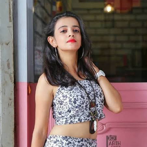 Daring Dashing Dostana Song Mix By Dj Tauseef Rg