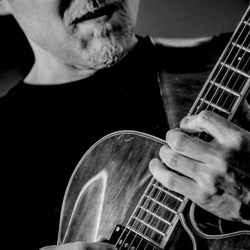 Stream Polka Dots And Moonbeams Chord Melody 10 31 21 8 37 Pm By Bob Sneider Jazz Guitar Lessons Listen Online For Free On Soundcloud
