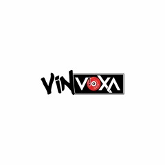 Vin Voxa - I Need You