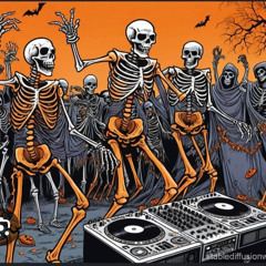 halloween-haunting-your-dreams-with-dj-rico 2024