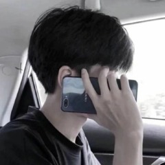 Love You At 105 Degrees (Kain Remix) -  热爱105°C | 热爱105度的你 (熱愛105°C的你) | Kain Recordings