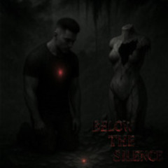 Below The Silence [Dark Piano / Emotional Metal]