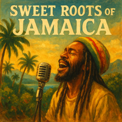 Jamaica