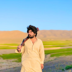 Brahvi song lade lade lade by salman sabir.m4a