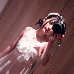 Anh Trang Lak - BuiThanh