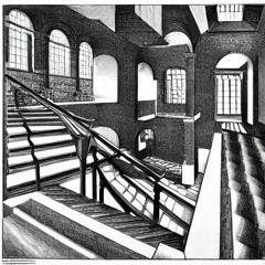 When Love Comes To An End // demo