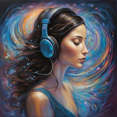 Dreamer